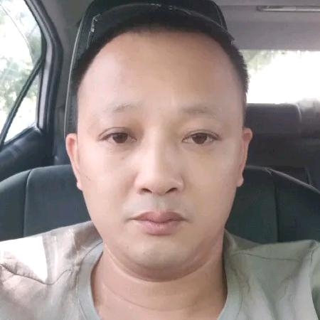 噢噢噢的第一张照片--华安相亲网