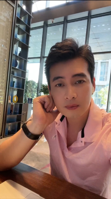 白天與黑夜的第一张照片--华安相亲网