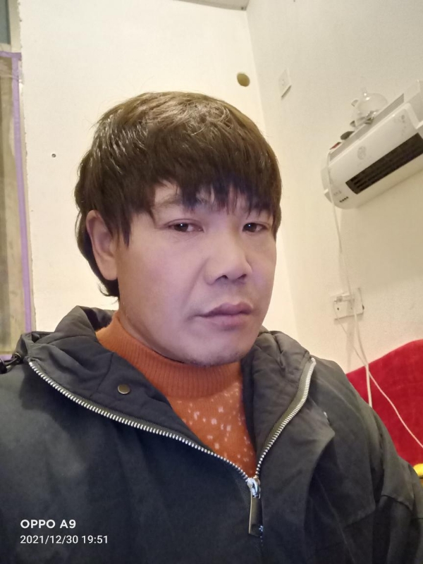 小鸟找窝的第一张照片--华安相亲网