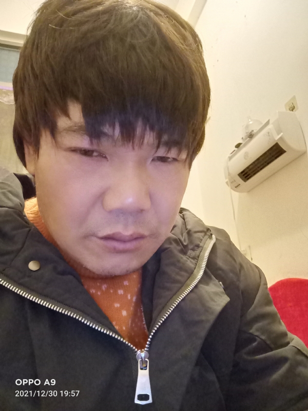 小鸟找窝的第二张照片--华安相亲网