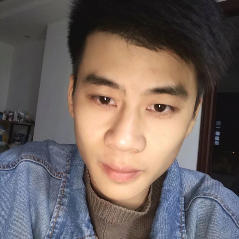 城的第二张照片--华安相亲网