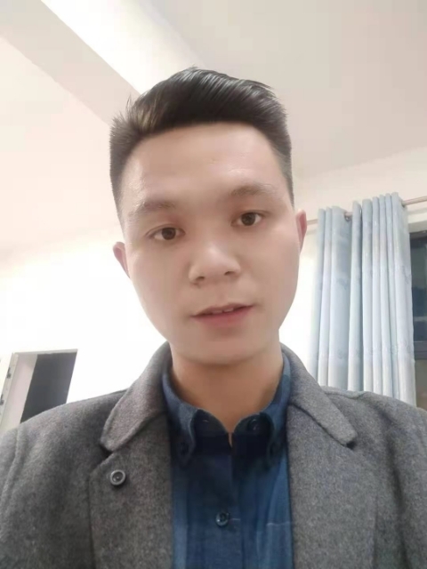 斌斌的第三张照片--华安相亲网