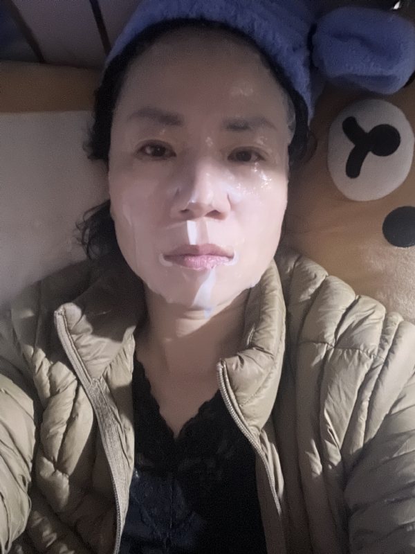 Sakura的第一张照片--华安相亲网