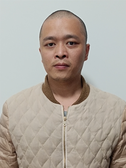 出现的第二张照片--华安相亲网