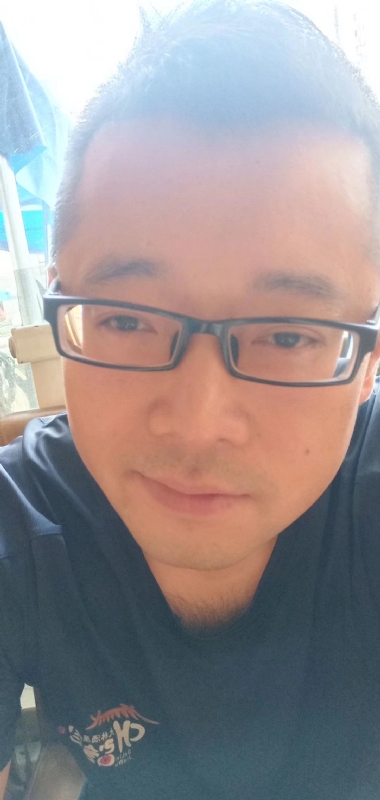 雅痞的第二张照片--华安相亲网