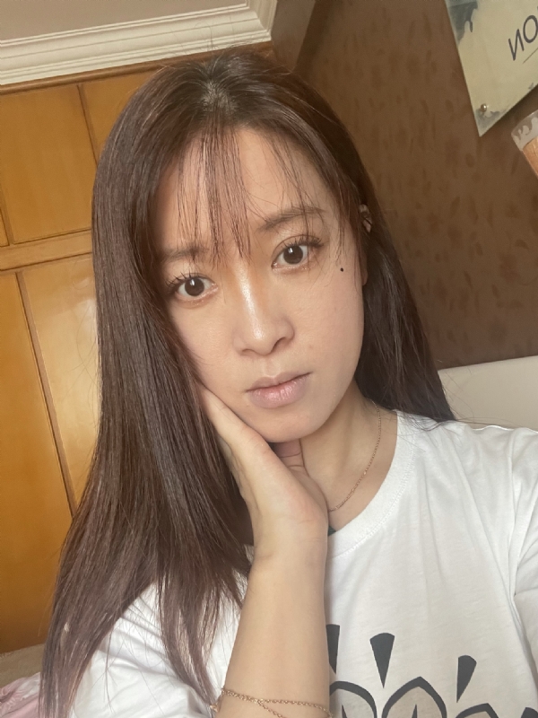 xue880的第五张照片--华安相亲网