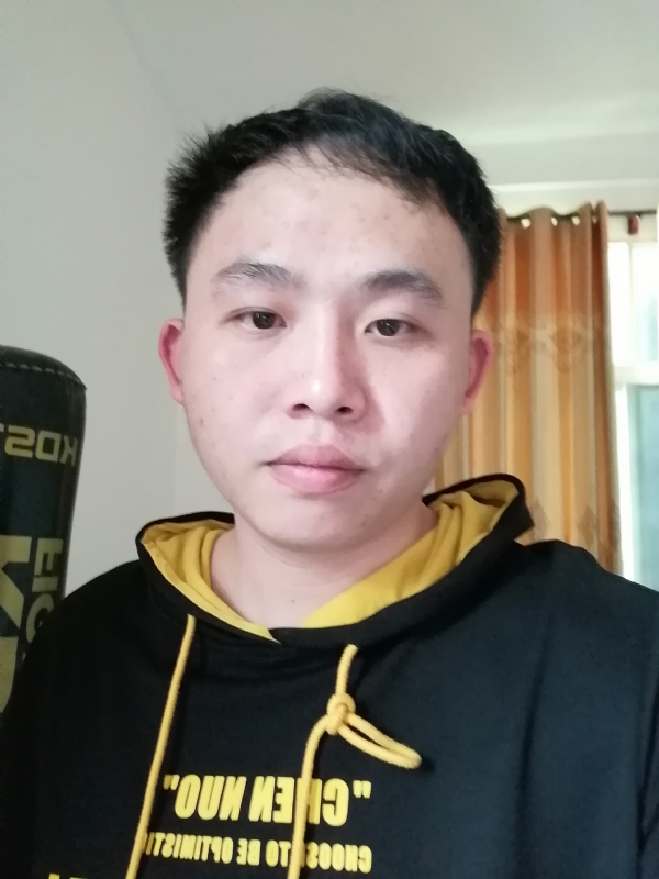 linhui11的第二张照片--华安相亲网
