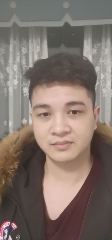 墨桑的第二张照片--华安相亲网