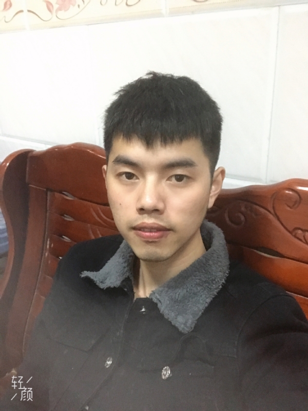 缘分的第二张照片--华安相亲网