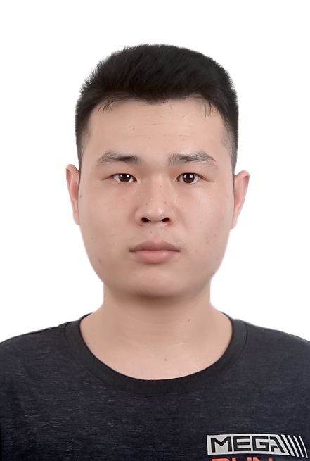 阿拉丁的第一张照片--华安相亲网