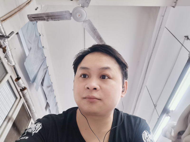 记忆抹尘埃的第一张照片--华安相亲网