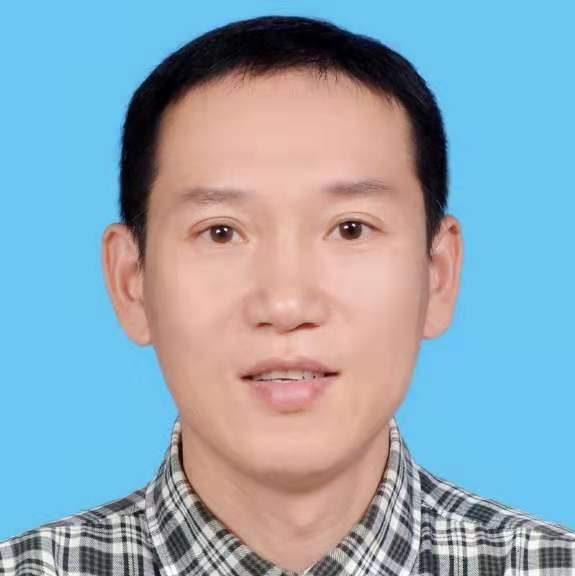 阳光的第一张照片--华安相亲网