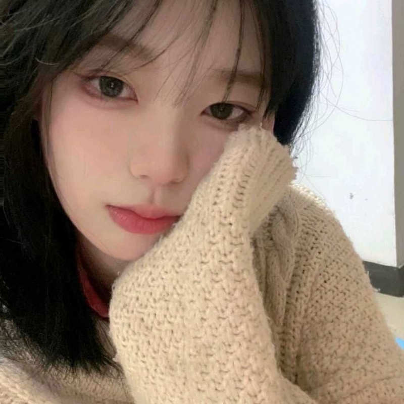 紫霞仙子的第一张照片--华安相亲网