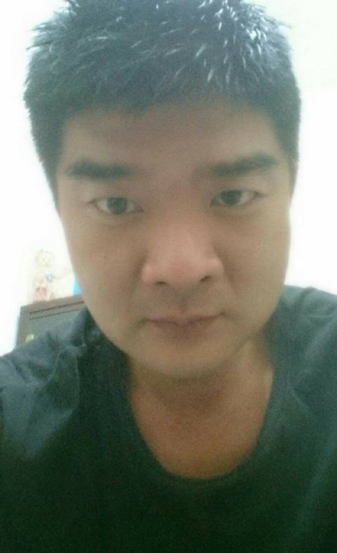 Hao的第一张照片--华安相亲网