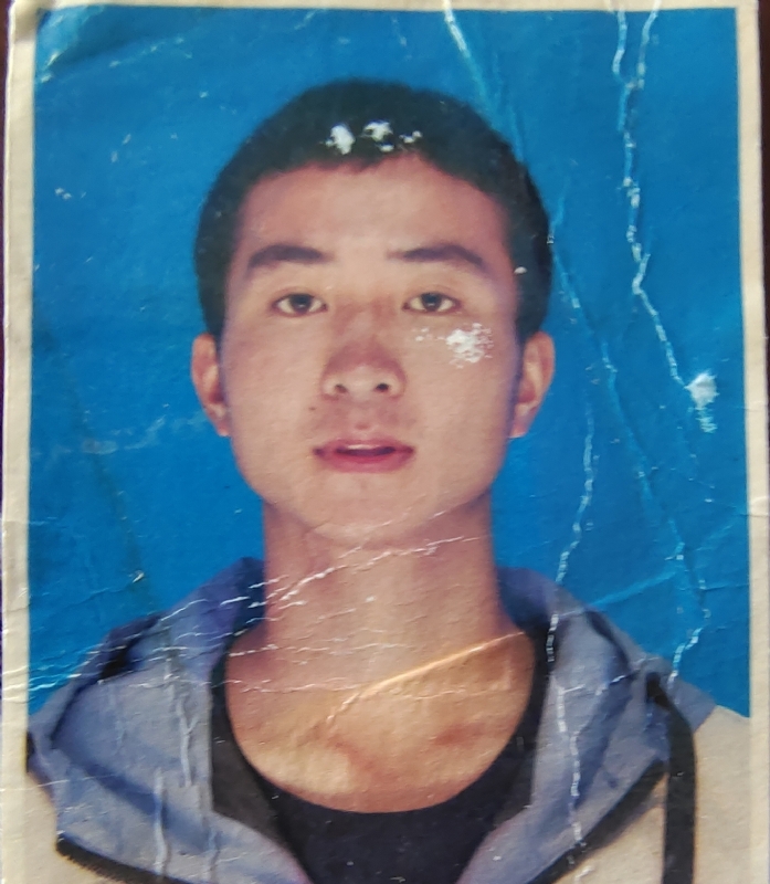 相亲成灾的第一张照片--华安相亲网