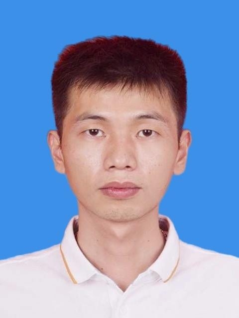 豪雨的第二张照片--华安相亲网