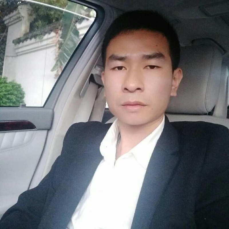 福州交友的第一张照片--华安相亲网