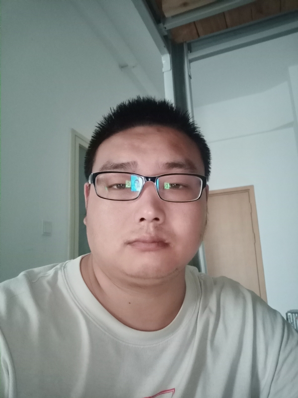 专一的事的第一张照片--华安相亲网