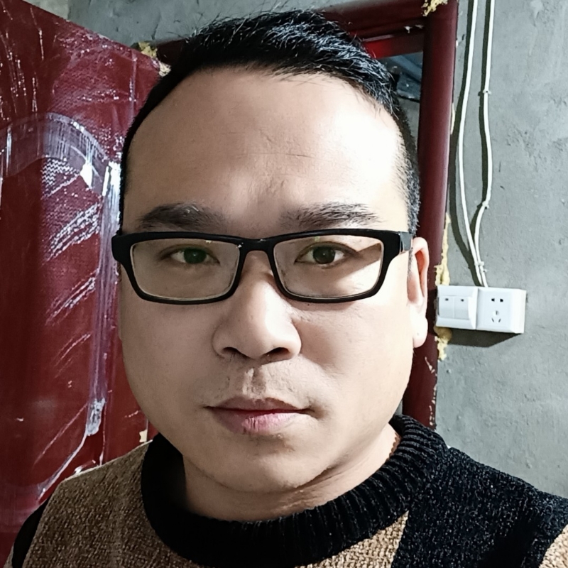 往事的第二张照片--华安相亲网