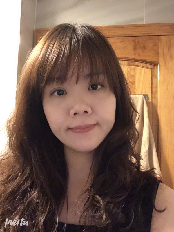 yan的第一张照片--华安相亲网