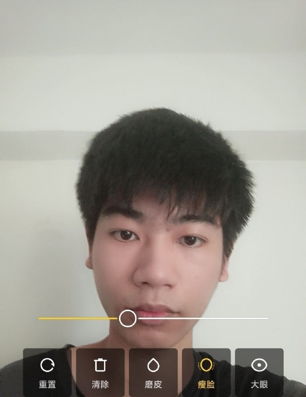 寻找甜蜜的第一张照片--华安相亲网