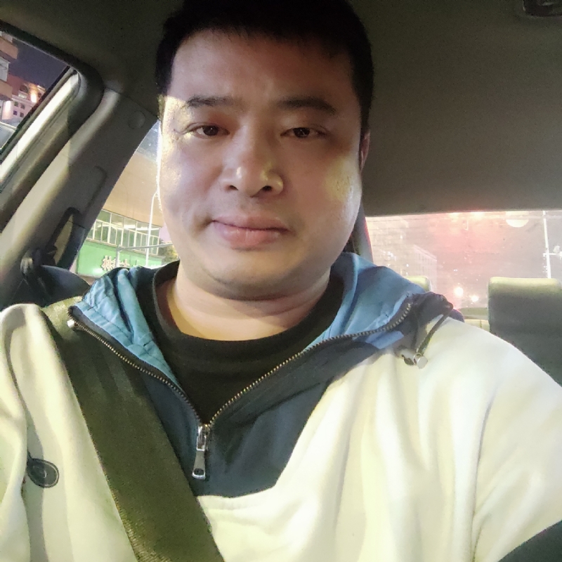 123魏魏魏的第一张照片--华安相亲网