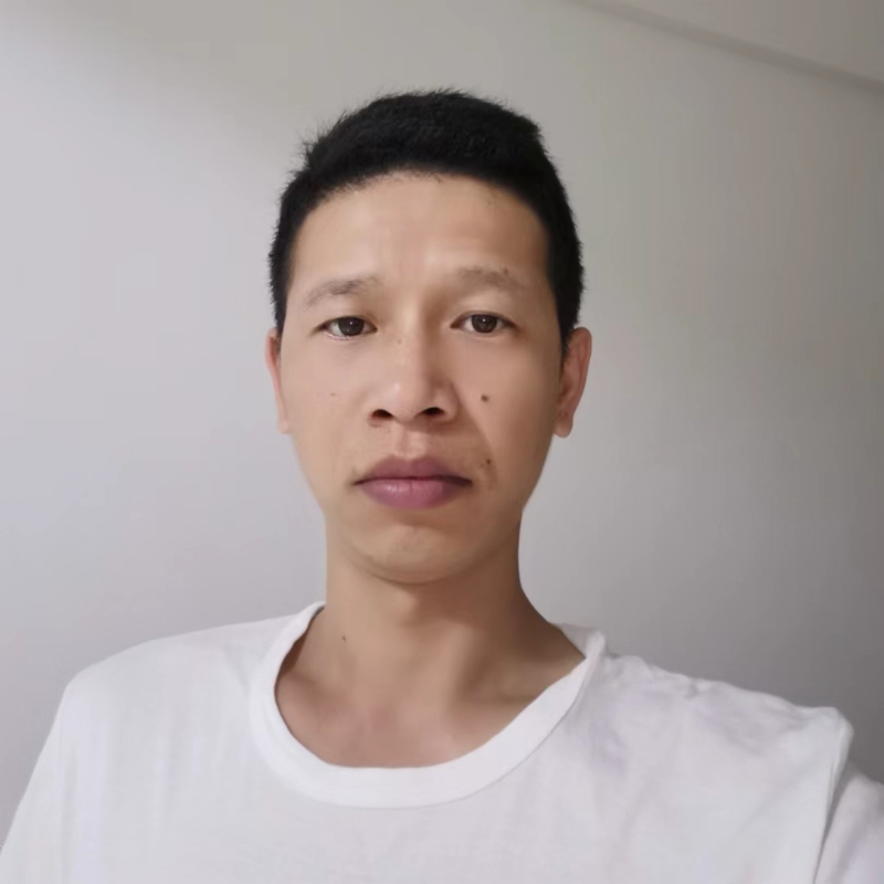 慢时光的第一张照片--华安相亲网