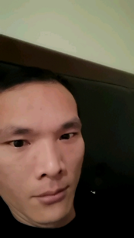 只影向谁去的第三张照片--华安相亲网