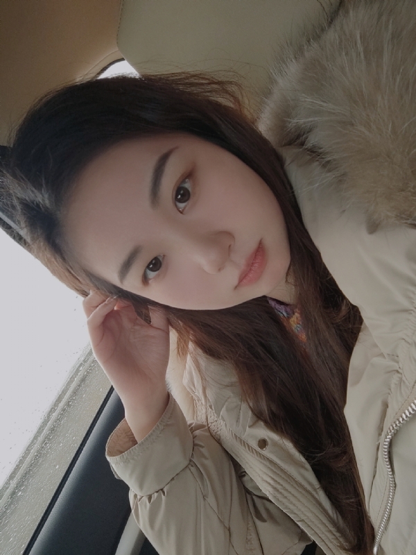 迷路惹的第二张照片--华安相亲网