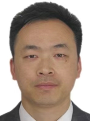 磐石917的第二张照片--华安相亲网