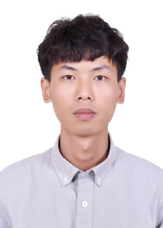 见字如面的第一张照片--华安相亲网