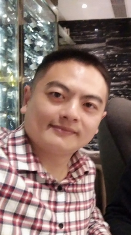 快乐王爷的第四张照片--华安相亲网