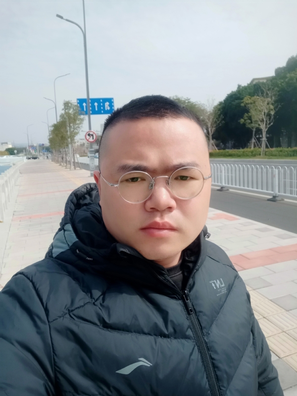 我在泉州等你的第一张照片--华安相亲网