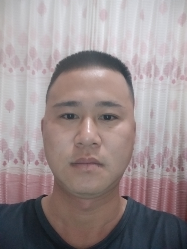 熙姿丽的第一张照片--华安相亲网