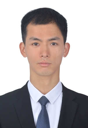 纯粹的第二张照片--华安相亲网
