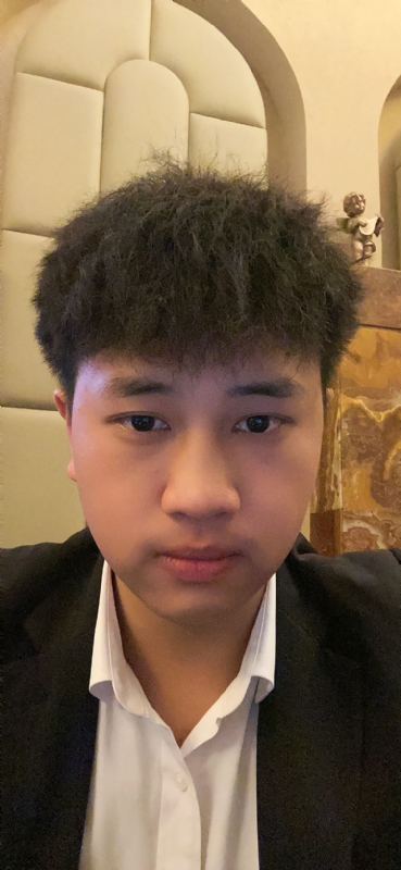 不弃的第一张照片--华安相亲网