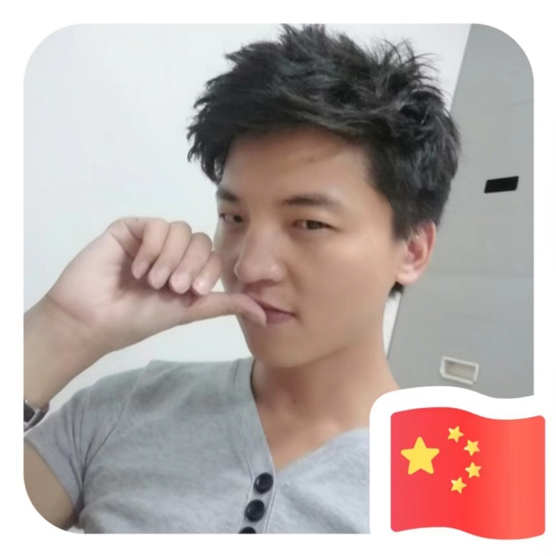 弎弍的第二张照片--华安相亲网