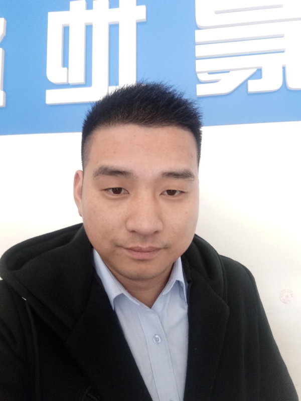 闽江的第一张照片--华安相亲网