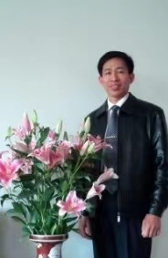 十月红枫的第六张照片--华安相亲网