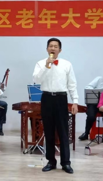 十月红枫的第八张照片--华安相亲网