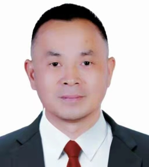 鹏晖的第二张照片--华安相亲网
