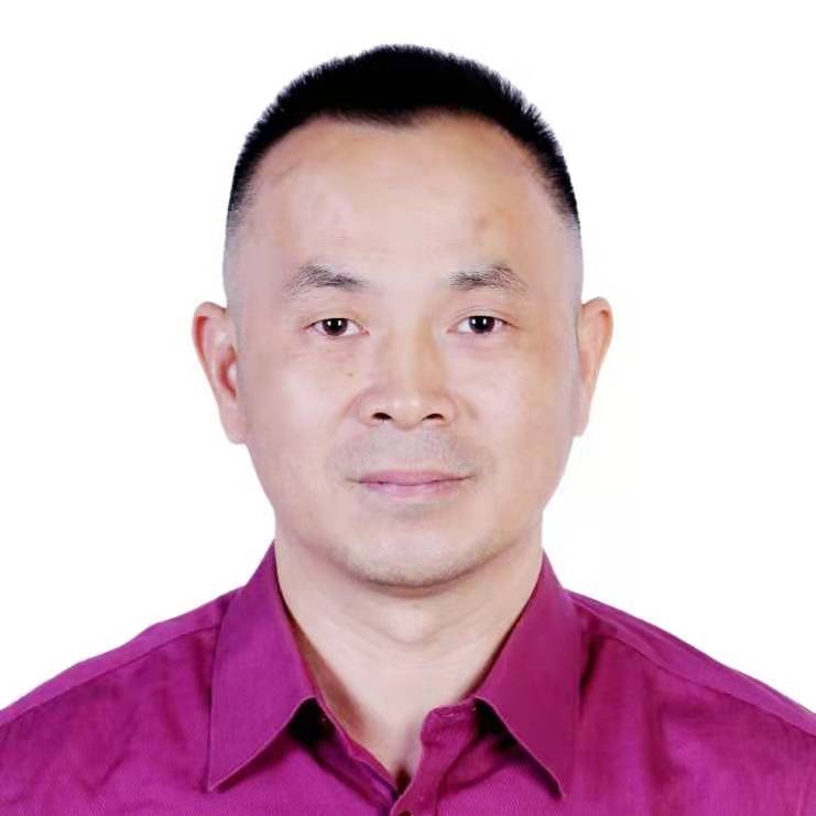 鹏晖的第三张照片--华安相亲网