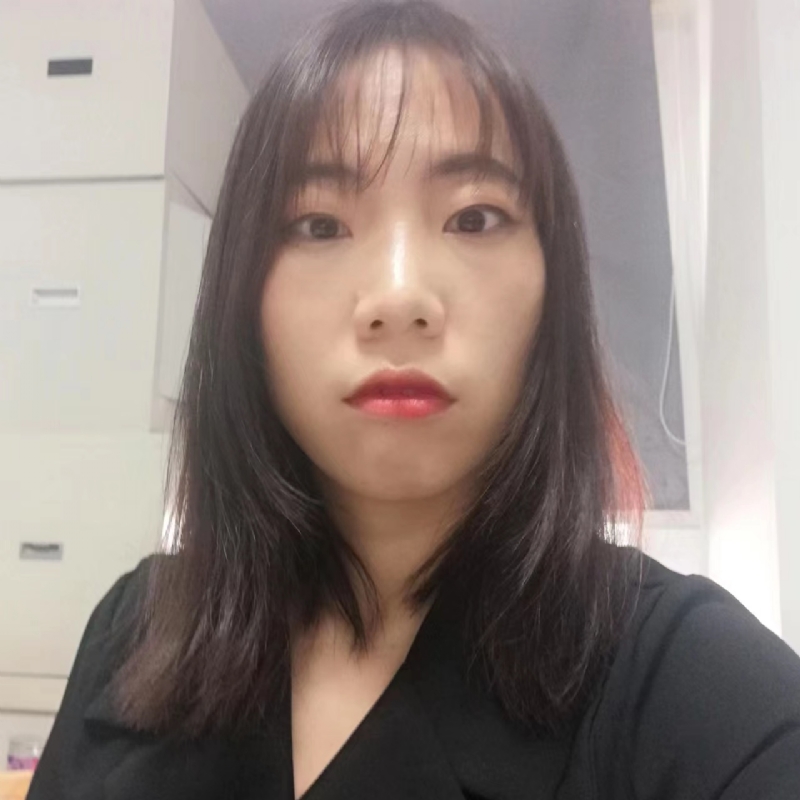 cyj的第一张照片--华安相亲网