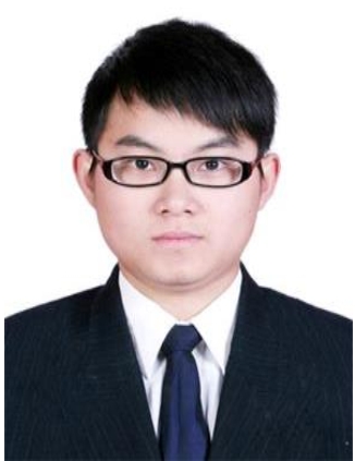 无言以对的第二张照片--华安相亲网