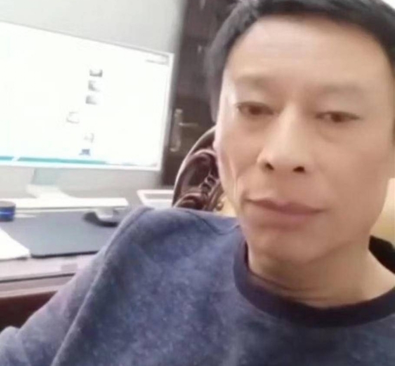 远也的第一张照片--华安相亲网