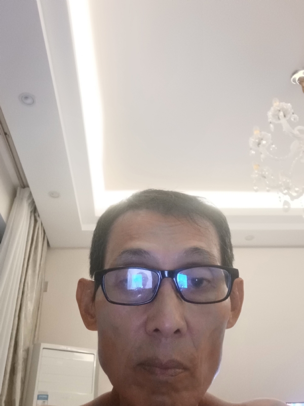 台湾交友的第一张照片--华安相亲网