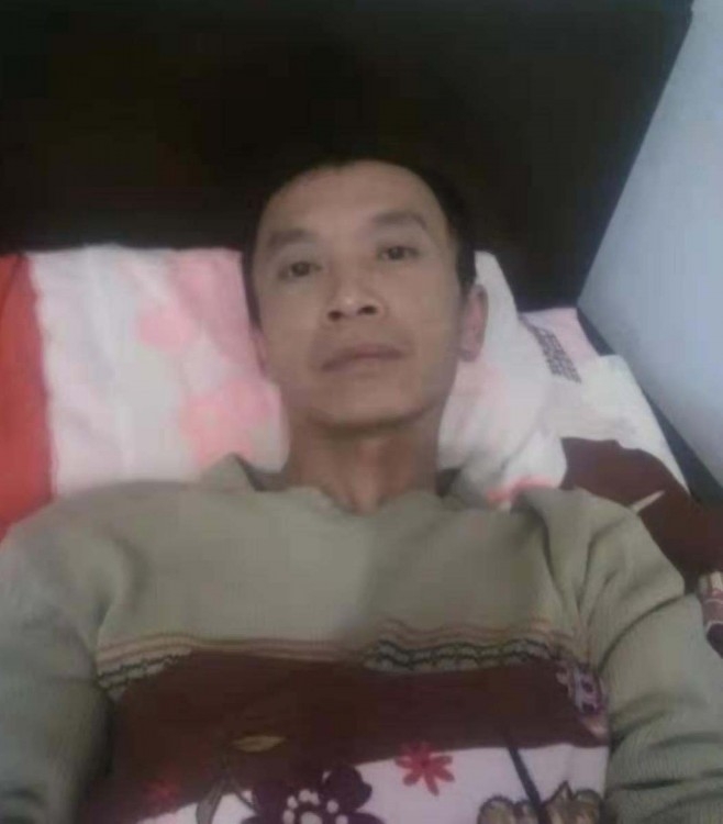 fuan的第一张照片--华安相亲网