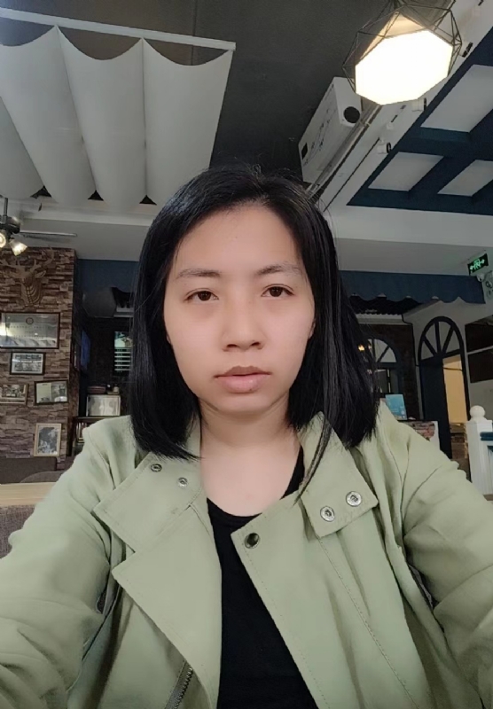 Bonnie1的第三张照片--华安相亲网