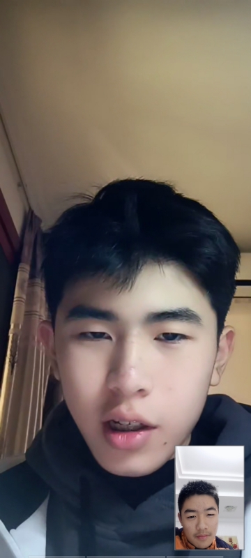 栋七七的第一张照片--华安相亲网