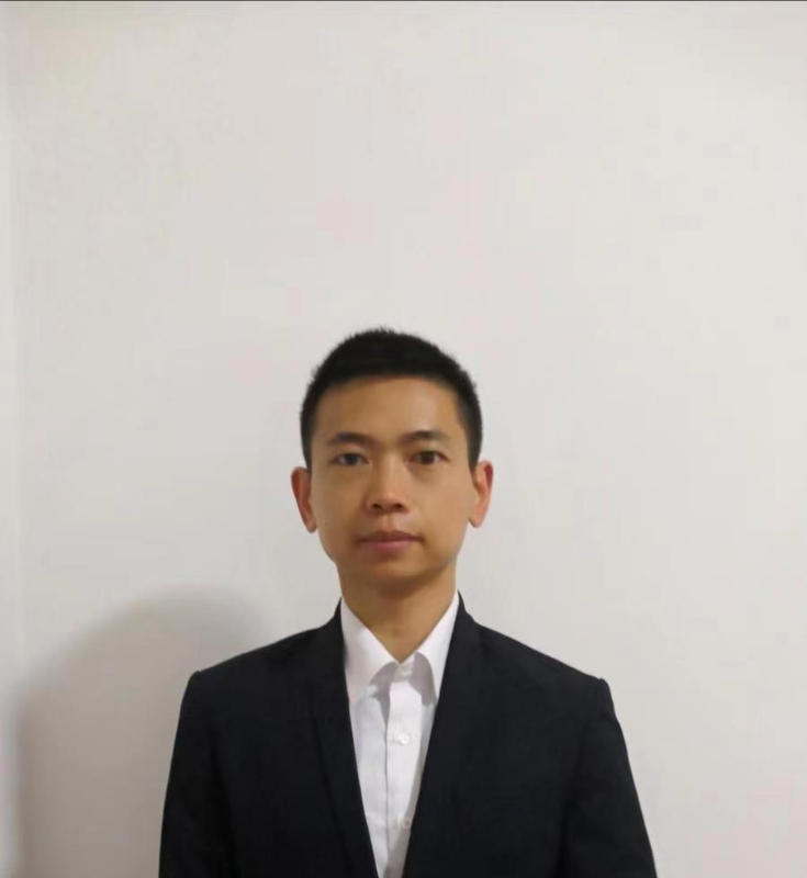不忘初心的第二张照片--华安相亲网